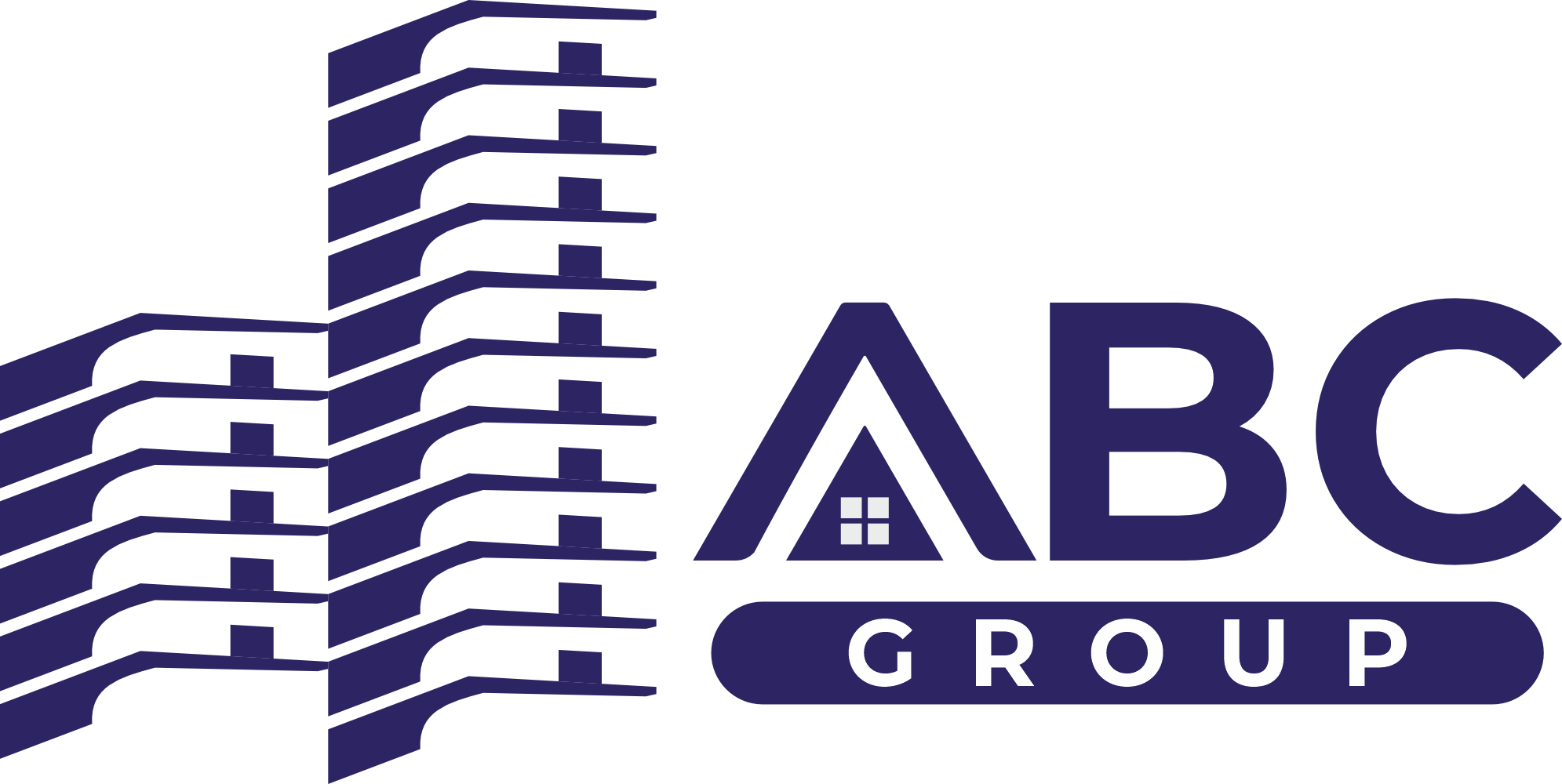 ABC GROUP