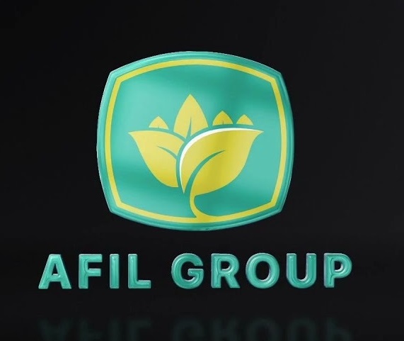 AFIL GROUP