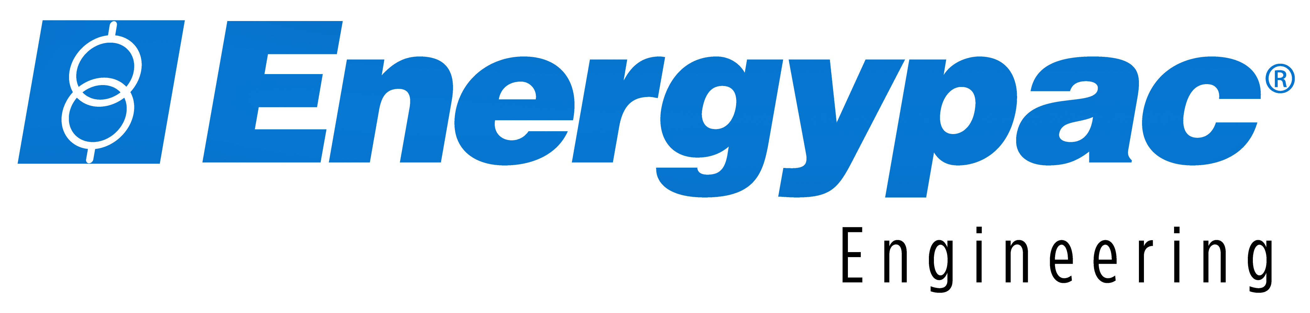 ENERGYPAC POWER GENERATION