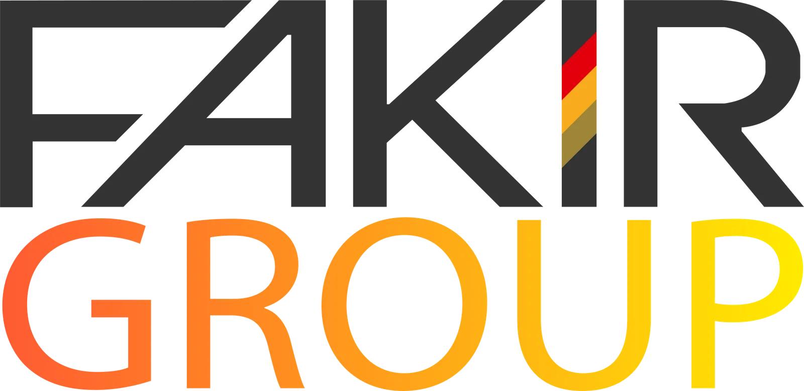 FAKIR GROUP