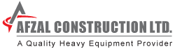 afzalconstructionltd