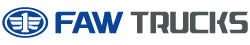 Faw-Trucks