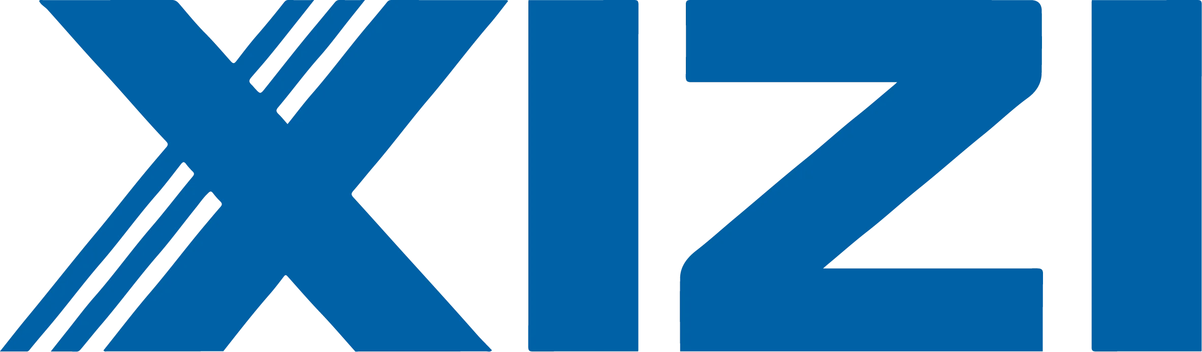 XIZI
