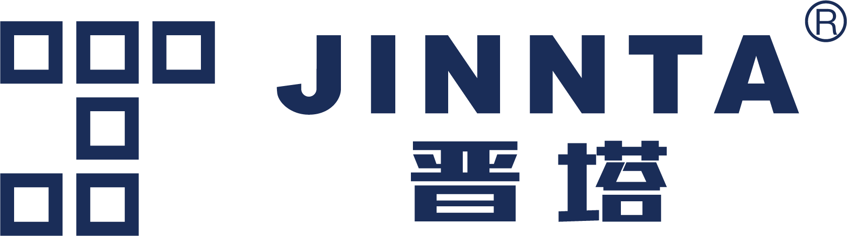 JINNTA