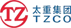 TZCO